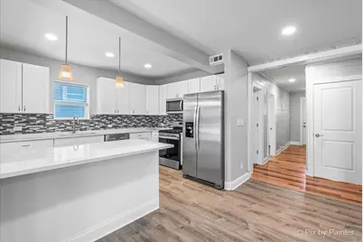24060 N Lakeside Drive, Lake Zurich, IL 60047 - Photo 9