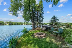 24060 N Lakeside Dr, Lake Zurich, IL 60047 - Photo 33