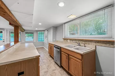 24060 N Lakeside Drive, Lake Zurich, IL 60047 - Photo 25
