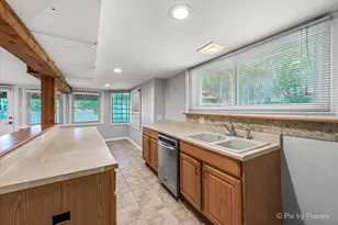 24060 N Lakeside Dr, Lake Zurich, IL 60047 - Photo 25