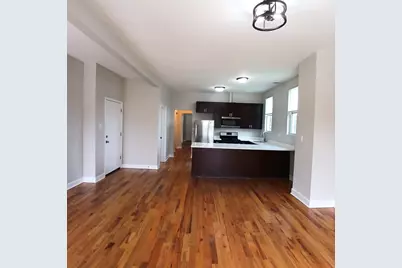 3614 W McLean Avenue #2, Chicago, IL 60647 - Photo 5