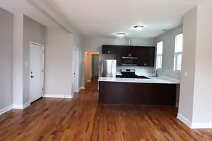 3614 W McLean Ave, Chicago, IL 60647 - Photo 5