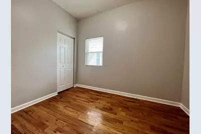 3614 W McLean Avenue #2, Chicago, IL 60647 - Photo 9