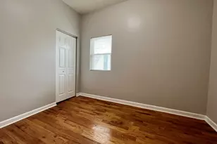 3614 W McLean Ave, Chicago, IL 60647 - Photo 9