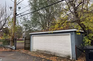 3614 W McLean Ave, Chicago, IL 60647 - Photo 17