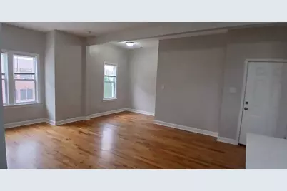 3614 W McLean Avenue #2, Chicago, IL 60647 - Photo 3