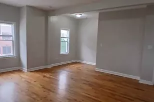 3614 W McLean Ave, Chicago, IL 60647 - Photo 3