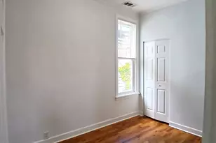 3614 W McLean Ave, Chicago, IL 60647 - Photo 11
