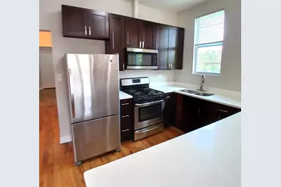 3614 W McLean Avenue #2, Chicago, IL 60647 - Photo 7