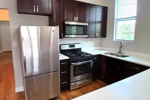 3614 W McLean Ave, Chicago, IL 60647 - Photo 7