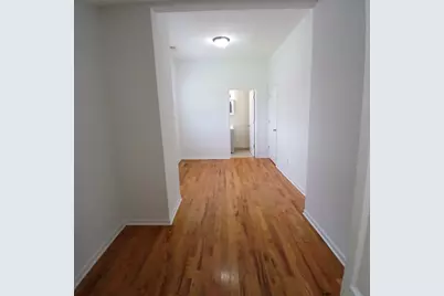 3614 W McLean Avenue #2, Chicago, IL 60647 - Photo 13