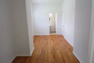 3614 W McLean Ave, Chicago, IL 60647 - Photo 13