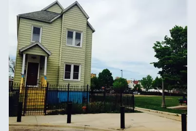 3614 W McLean Avenue #2, Chicago, IL 60647 - Photo 1