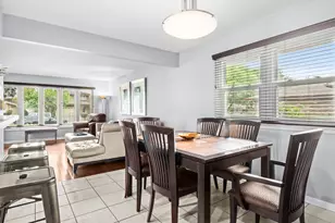 2964 Drover Ln, Darien, IL 60561 - Photo 5