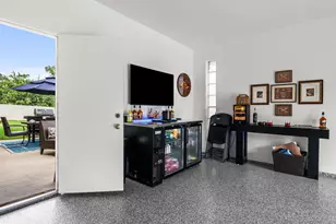 2964 Drover Ln, Darien, IL 60561 - Photo 23