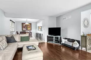 2964 Drover Ln, Darien, IL 60561 - Photo 3