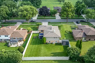 2964 Drover Ln, Darien, IL 60561 - Photo 27