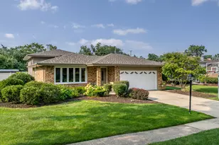2964 Drover Ln, Darien, IL 60561 - Photo 25