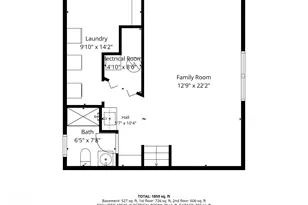 2964 Drover Ln, Darien, IL 60561 - Photo 33