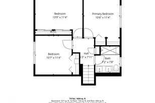 2964 Drover Ln, Darien, IL 60561 - Photo 31