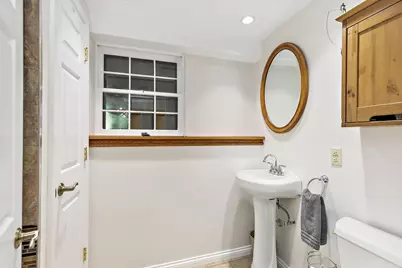 101 S Cedarcrest Drive, Schaumburg, IL 60193 - Photo 29