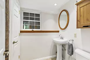 101 S Cedarcrest Dr, Schaumburg, IL 60193 - Photo 29