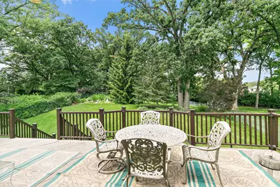 101 S Cedarcrest Drive, Schaumburg, IL 60193 - Photo 31