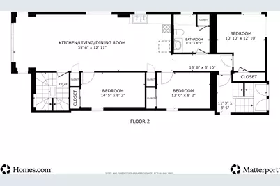 3000 N Mason Avenue, Chicago, IL 60634 - Photo 25