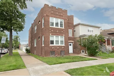 3000 N Mason Avenue, Chicago, IL 60634 - Photo 1