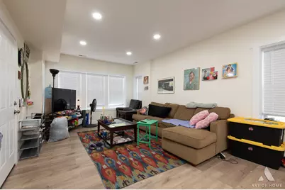 3000 N Mason Avenue, Chicago, IL 60634 - Photo 17