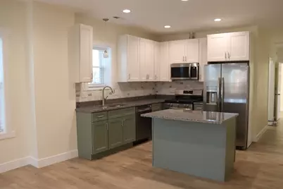 3000 N Mason Avenue, Chicago, IL 60634 - Photo 5