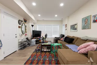 3000 N Mason Avenue, Chicago, IL 60634 - Photo 13