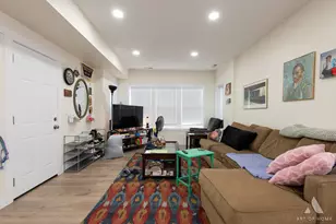 3000 N Mason Ave, Chicago, IL 60634 - Photo 13