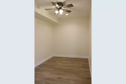 3000 N Mason Avenue, Chicago, IL 60634 - Photo 11