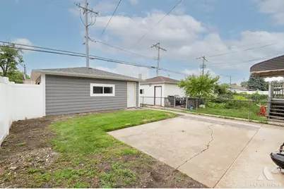 3000 N Mason Avenue, Chicago, IL 60634 - Photo 21