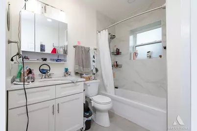 3000 N Mason Avenue, Chicago, IL 60634 - Photo 19