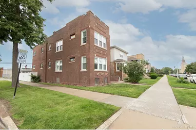 3000 N Mason Avenue, Chicago, IL 60634 - Photo 23