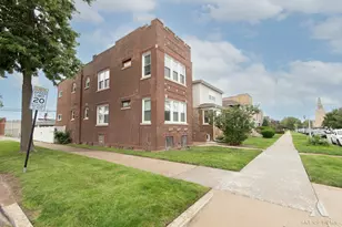 3000 N Mason Ave, Chicago, IL 60634 - Photo 23