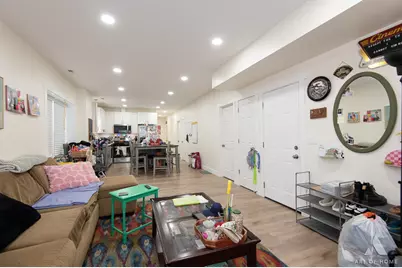 3000 N Mason Avenue, Chicago, IL 60634 - Photo 15