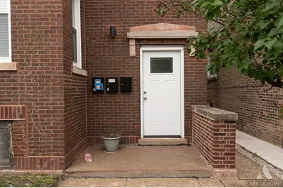 3000 N Mason Avenue, Chicago, IL 60634 - Photo 3