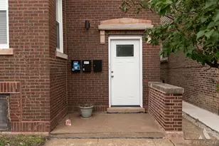 3000 N Mason Ave, Chicago, IL 60634 - Photo 3