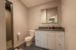 8383 W Mound Rd, Lena, IL 61048 - Photo 25