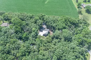 8383 W Mound Rd, Lena, IL 61048 - Photo 53