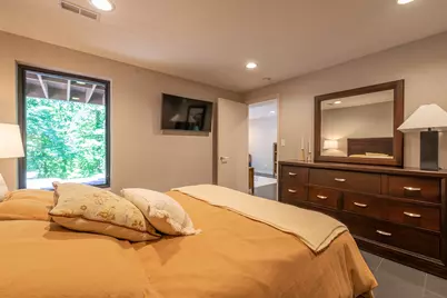 8383 W Mound Road, Lena, IL 61048 - Photo 37