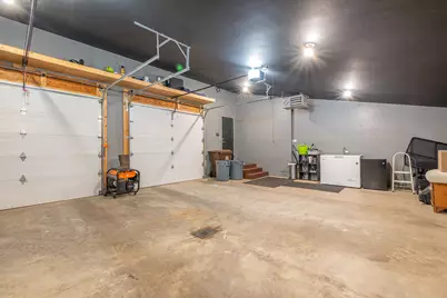 8383 W Mound Road, Lena, IL 61048 - Photo 51