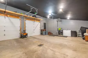 8383 W Mound Rd, Lena, IL 61048 - Photo 51