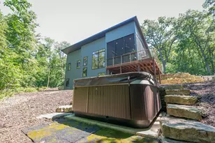 8383 W Mound Rd, Lena, IL 61048 - Photo 5