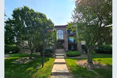 12615 S Central Avenue #308, Alsip, IL 60803 - Photo 1