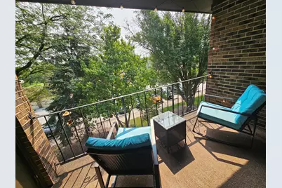 12615 S Central Avenue #308, Alsip, IL 60803 - Photo 17