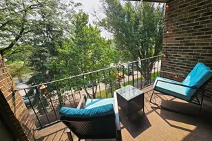 12615 S Central Ave, Alsip, IL 60803 - Photo 17